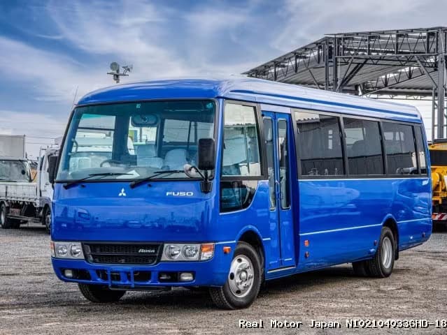Perfect for Group Travel in Sri Lanka